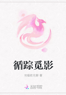 循踪觅影