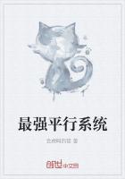 最强平行系统
