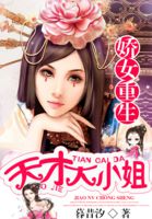 无端锦瑟思年华