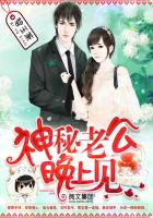 苏木傅时年