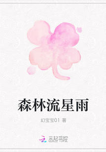 森林流星雨