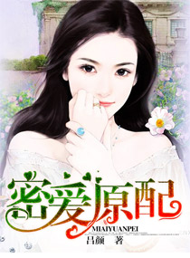 叶辰夏若雪都市极品医神顶点小说