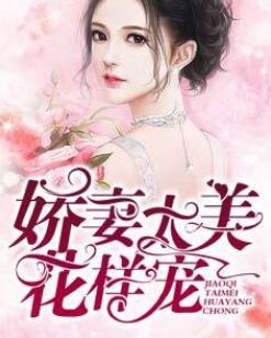 沈玥许绍城