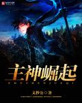 岁月缱绻已无你