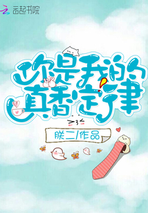 你是我的真香定律