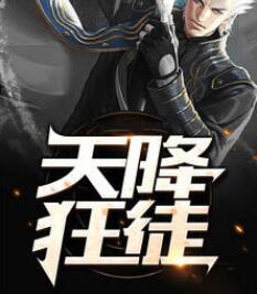 天降狂徒