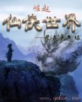 冷艳总裁的佣兵保安