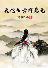 天地生吾有意无