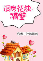 晚天暮色迟