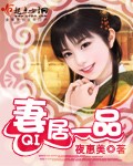 乱世情劫，嫡女倾天下