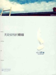 魔幻ktv门口