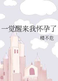 一觉醒来我怀孕了