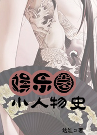 唯有南城入梦来