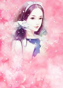 情云北去慕星辰季紫瞳晏北辰