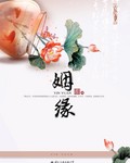 独宠盲妻：冷情厉少套路深