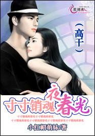 全职男佣张无能