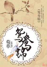 最强王者李青