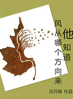 都市无敌强者