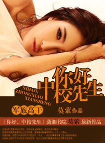 入赘男婿林阳