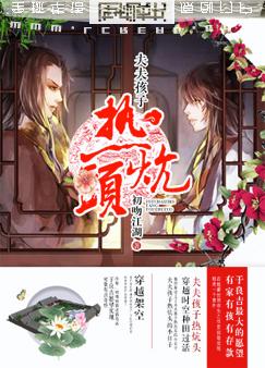 凤素暖宫城