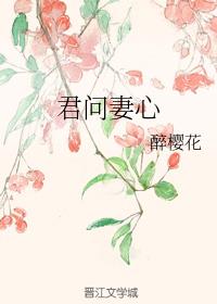 君问妻心