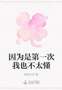 因为是第一次我也不太懂
