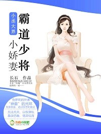 影帝男神请多指教