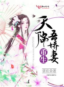 重生天降吾娇妻