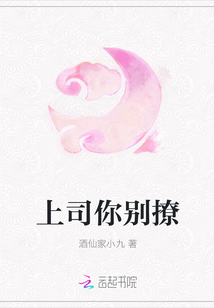 上司你别撩
