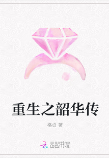重生之韶华传