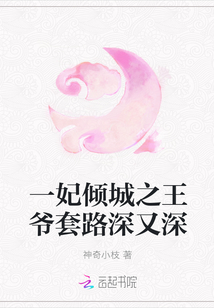 一妃倾城之王爷套路深又深