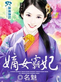 心已碎人不寐