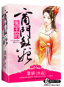 卓先生，举起手来