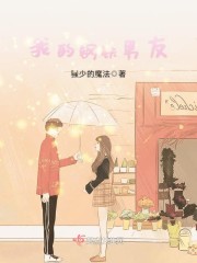 我的钢铁男友