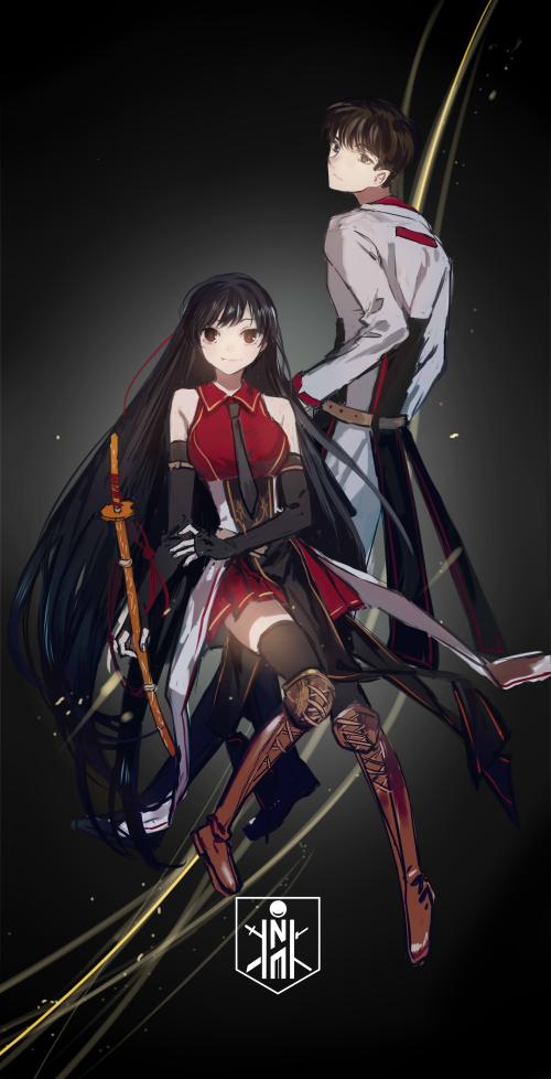 顶级神豪林云