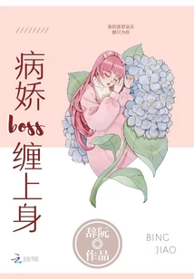今天也是撒糖的一天