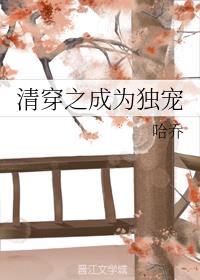 清穿之成为独宠