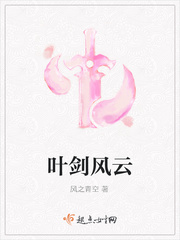 叶剑风云