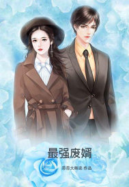 女总裁的上门狂婿
