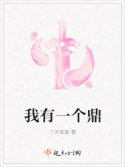 我有一个鼎