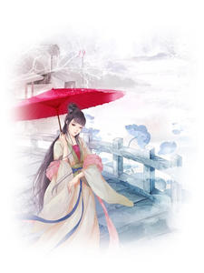 泞瑶凌祁明月