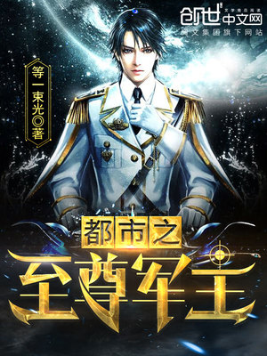 西境守护沈天君凌若雪