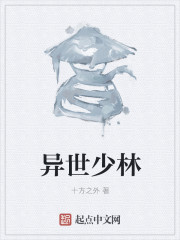 异世少林