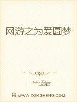 网游之为爱圆梦
