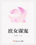 你是我回不去的旧时光