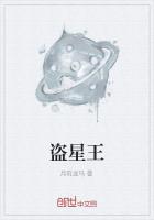 盗星王