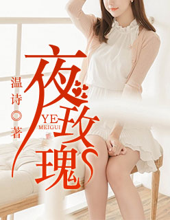 夜玫瑰许念念