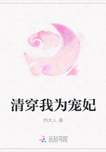 清穿我为宠妃