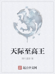 天际至高王