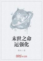末世之命运强化